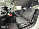 Opel Corsa 1.3 CDTi Cosmo