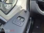 Fiat Ducato Maxi 35 2.2 M-Jet L CD