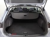 Seat Leon ST 2.0 TDI STYLE 