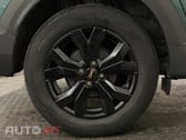 Dacia Jogger Jogger 1.0 ECO-G Extreme+ Up&Go 7L Bi-Fuel