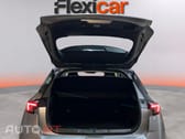 Opel Mokka 1.2 T Elegance AT