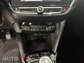 Opel Corsa 1.2 T Edition