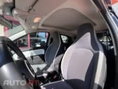 Renault Twingo 1.0 SCe Limited