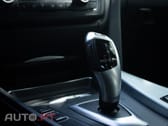 BMW 318 d Touring Auto