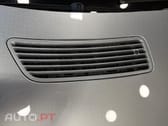 Mercedes-Benz S 400 Hybrid