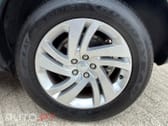 Land Rover Range Rover 1.5 P160 S Auto