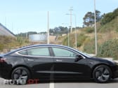Tesla Model 3 Long Range Dual Motor