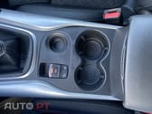 Renault Kadjar 1.3 TCe Intens
