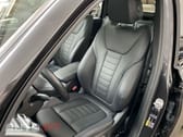 BMW iX3 Impressive M Sport  I.V.A DEDUTÍVEL 
