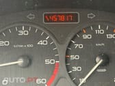 Peugeot Partner 170 C 2.0 HDi