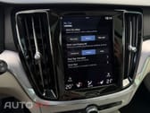 Volvo V60 2.0 T6 AWD TE Inscription