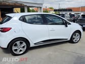 Renault Clio ND