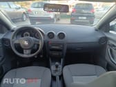 Seat Ibiza 1.2 12V Reference