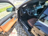 Mercedes-Benz C 220 CDi Avantgarde BE