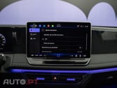 Volkswagen Tiguan 2.0 TDI Urban DSG