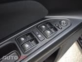 Fiat Tipo 1.3 Multijet
