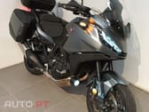 Honda NT NT 1100 DCT