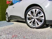 Renault Scénic 1.5 dCi Exclusive SS