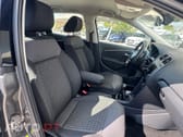 Volkswagen Polo 1.4 TDI (Blue Motion ) Comfortline