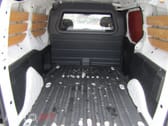 Citroen Berlingo 1.6 BlueHDi L1 Club