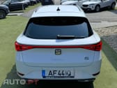 Seat Leon 1.4 e-Hybrid FR DSG