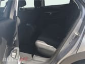 Peugeot 3008 1.5 BlueHDi Active