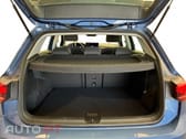 Volkswagen Golf 1.5 eTSi Life Plus DSG7
