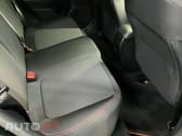 Ford Fiesta 1.0 EcoBoost ST-Line