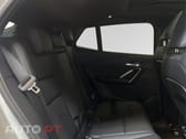 BMW iX2 I.V.A DEDUTIVEL eDrive20 M Sport
