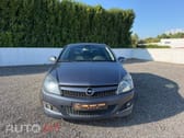 Opel Astra 1.3 CDTi Edition