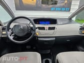 Citroen C4 Grand Picasso 1.6 HDi Confort CMP6