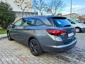 Opel Astra Sports Tourer 1.5 D Business Edition S/S