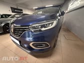 Renault Kadjar 1.5 dCi Intens