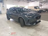 Cupra Formentor 1.5 TSI Base DSG