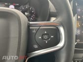 Volvo XC40 1.5 T3 Momentum
