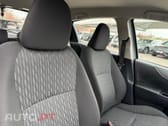 Toyota Yaris 1.0 VVT-i Comfort+AC