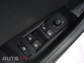 Volkswagen Passat Variant 1.6 TDI Confortline DSG