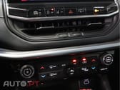Jeep Compass  1.3 TG Limited