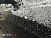 Ford Focus SW 1.0 EcoBoost Active Aut.