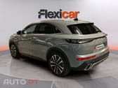 DS DS7 Crossback 4x4 E-Tense Rivoli EAT8
