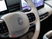 Dongfeng Box 42 kWh Plus