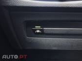 BMW 220 d Pack M Auto