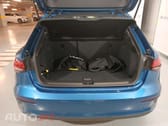 Audi A3 Sportback 40 TFSIe