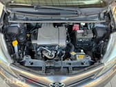 Toyota Yaris 1.0 VVT-i Comfort+AC