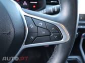 Renault Clio 1.0 TCe Evolution