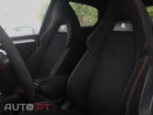 Abarth Punto Evo 1.4 T M-Air