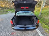 Audi A4 2.0 TDI 136CV