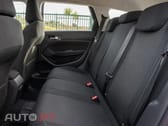 Peugeot 308 SW 1.5 BlueHDi Active EAT8