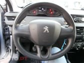 Peugeot 208 1.0 VTi Active