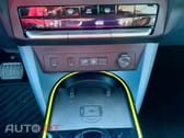 Fiat Grande Panda 1.2 Hybrid La Prima eDCT
